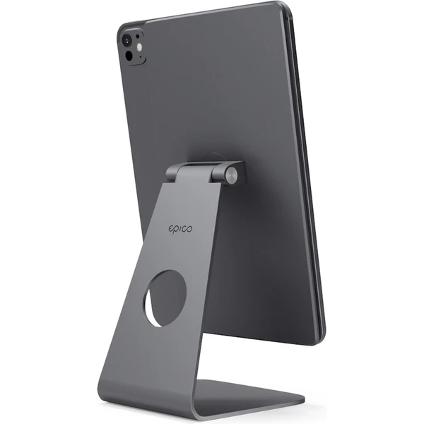 Epico magnetický stojan pre Apple iPad Pro 13" (M4) vesmírne šedý - Stojany - Obrázok 32CB000J01