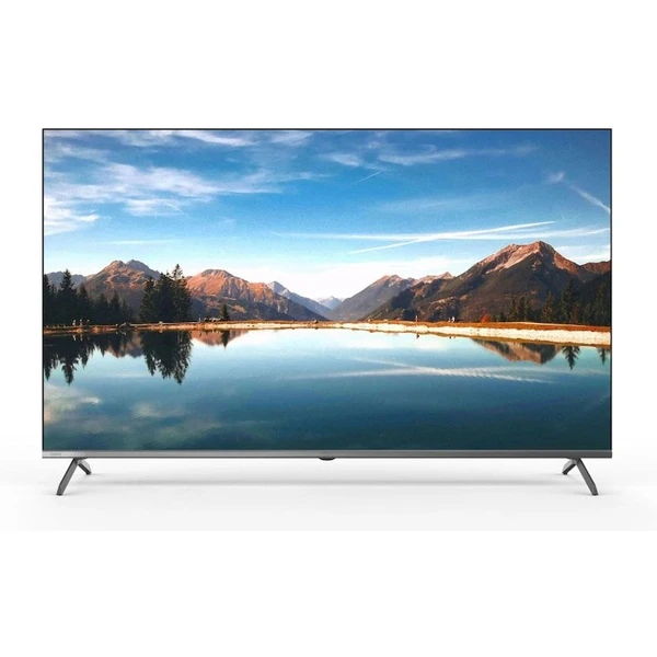 CHiQ Smart TV U50QM9G 50" - Televízia - Obrázok 32CF000P01
