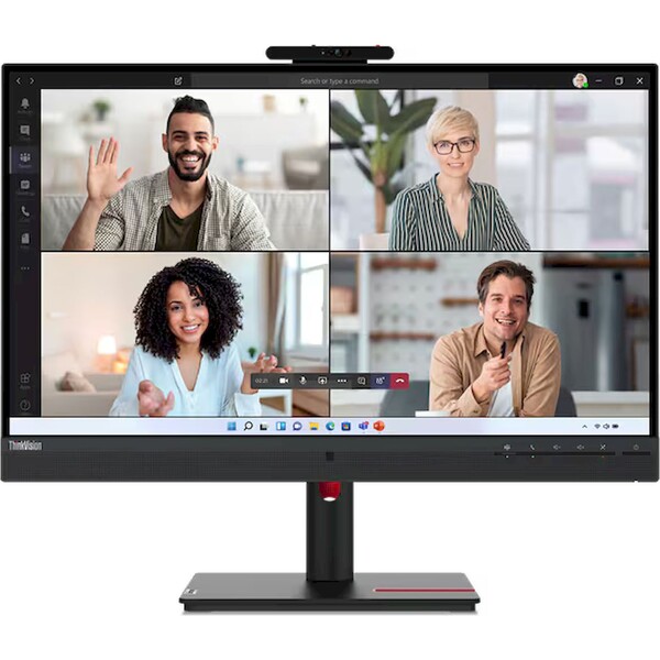 E-shop Lenovo ThinkVision T27hv-30 monitor 27"