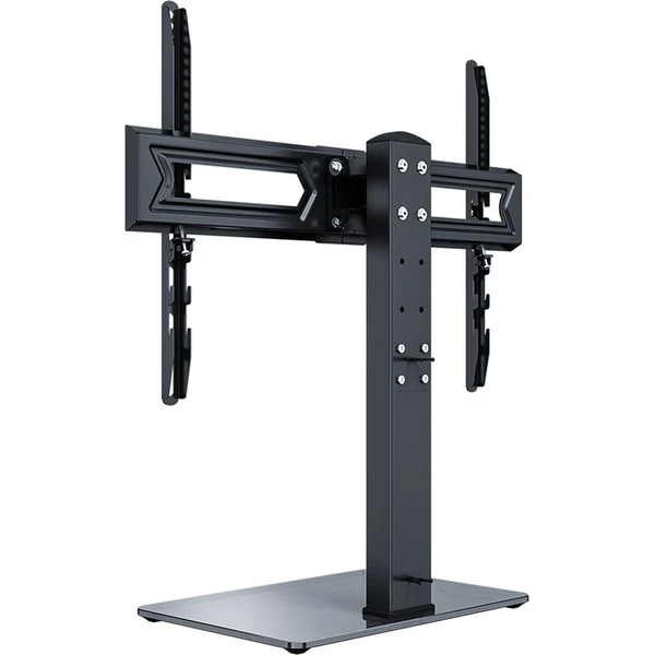 Stell SHO 4810 Stolný TV stojan - Držiaky pre obrazovky - Obrázok 32DM000K01