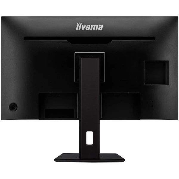iiyama XB3288UHSU-B5 monitor 32" - Monitory - Obrázok 32H2000J01