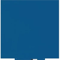 Rocada Skin Colour 6426R-5017 magnetická tabuľa dopravná modrá RAL 5017 - Magnetické tabule