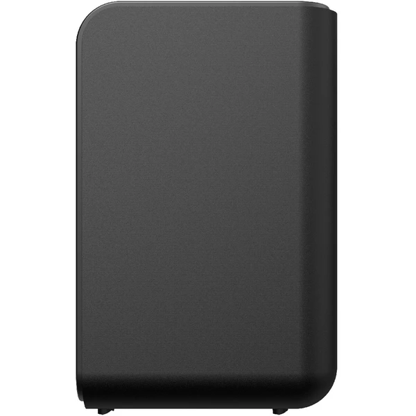Klipsch Flexus SURR 100 priestorové reproduktory čierne - Reproduktory - Obrázok 32LG000K01