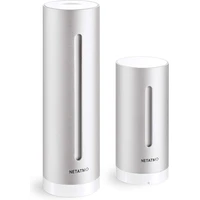 Netatmo Smart Home Weather Station inteligentná meteostanica - Meteorologické stanice