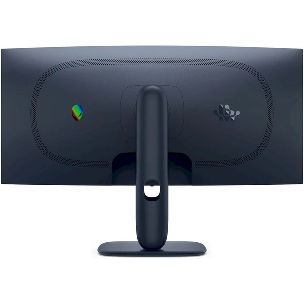 Dell Alienware AW3425DWM monitor 34" - Monitory - Obrázok 32RF000N01