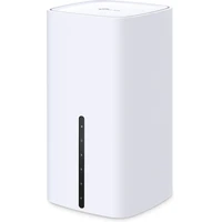 TP-Link Archer NX600 modem biely - Modemy