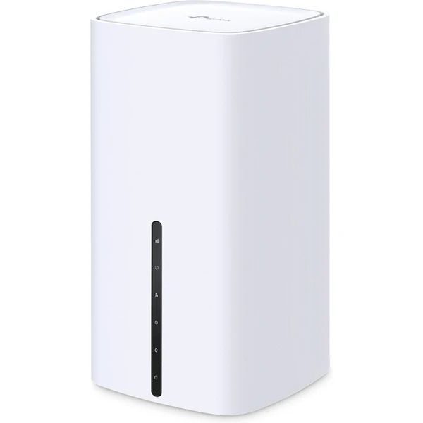 TP-Link Archer NX600 modem biely - Modemy - Hlavný obrázok