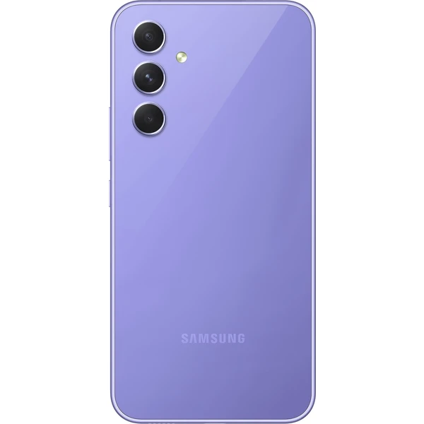Samsung Galaxy A54 5G 8GB/256GB fialová - Mobilné telefóny - Obrázok 32T2000601