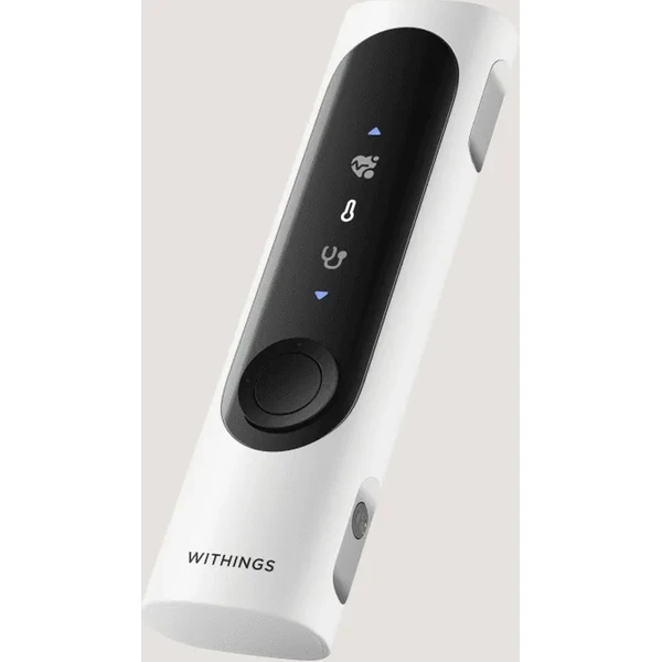 Withings BeamO 4v1 MultiScan - Senzory - Obrázok 32UE000P01
