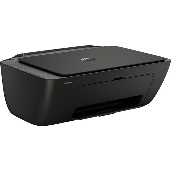 HP DeskJet 2920 atramentová tlačiareň čierna - Tlačiarne - Obrázok 32UQ000K01