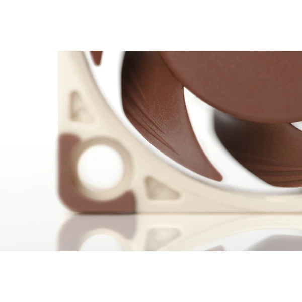 Noctua NF-A4x20-PWM - Ventilátory pre PC - Obrázok 32UR600301