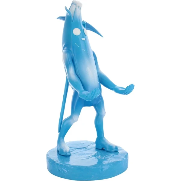 EXG Cable Guys Fortnite - Polar Peely XL - Figúrky - Obrázok 32VL000K01