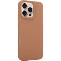Tactical MagForce Velvet Smoothie kryt Apple iPhone 16 Pro Max Moucha Moose - Puzdra