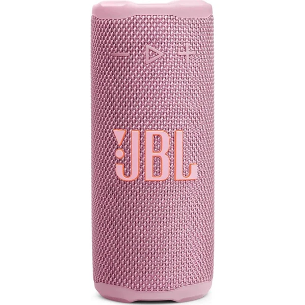JBL Grip ružový - Reproduktory - Obrázok 32XI000K01