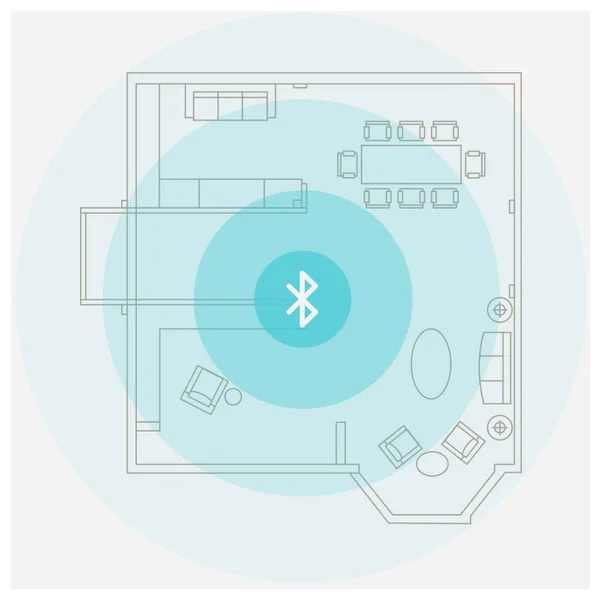 TP-Link UB400 Bluetooth USB adaptér - Sieťové karty - Obrázok 32XT000501