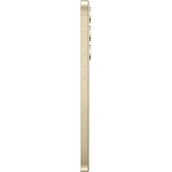 Samsung Galaxy S24 5G 8GB/128GB žltá - Mobilné telefóny - Obrázok 32Y1000L01