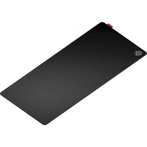 SteelSeries QcK Performance XL Speed herná podložka - Podložky - Obrázok 32ZC000P01
