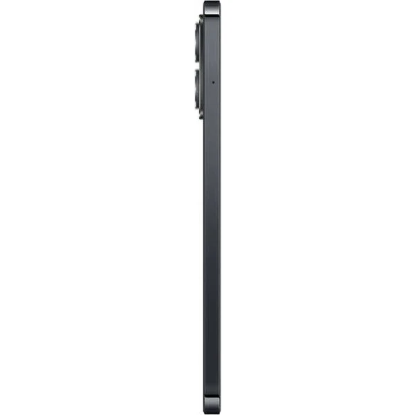 HONOR X8b 8GB/256GB čierna (Kategória B) - Mobilné telefóny - Obrázok 32a7fe17c9564827ad919a70d513c1ba