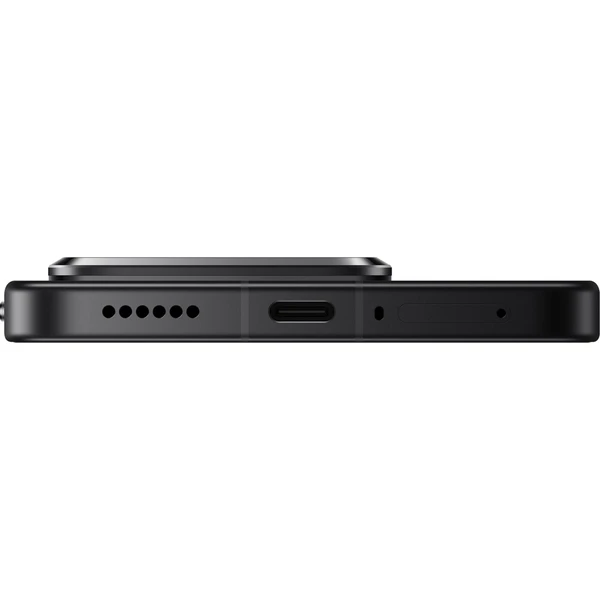 Xiaomi 15T Pro 12GB/1TB čierny (Kategória A) - Mobilné telefóny - Obrázok 32addff4191647c28e66420b140a9aa9