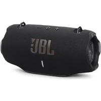 JBL Xtreme 4 čierny - Reproduktory