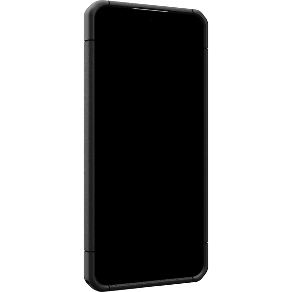 UAG Scout kryt Samsung Galaxy A57 čierny - Puzdra - Obrázok 32bb8cb95593477a95f93d6f0065f6dc
