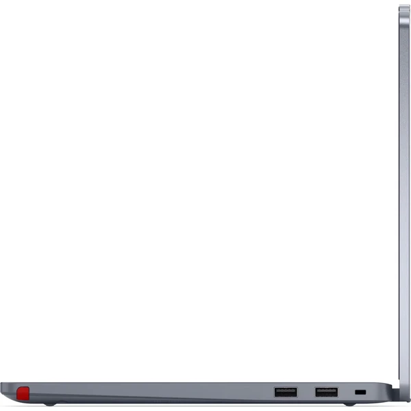Lenovo 13w 2v1 Gen 3 (83M90000CK) sivý - Notebooky - Obrázok 32c0761cc7eb42d89eec31cf8aec9f94