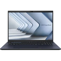 ASUS ExpertBook B3 (B3604CVA-QV1439XA) čierny - Notebooky