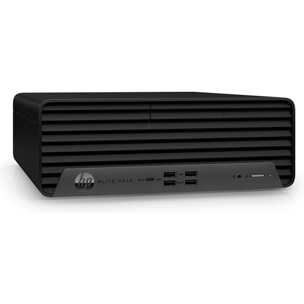 HP Elite SFF 805 G9 (99M45ET#BCM) čierny  - Stolné počítače - Obrázok 32c885eb5e894cdf8547c382a2d225c8