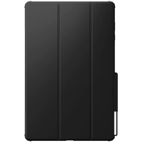 Spigen Ultra Hybrid Pro púzdro Samsung Galaxy Tab S11 Ultra čierne - Puzdra - Obrázok 32d0fea40921497daf71d0f7f37944bd