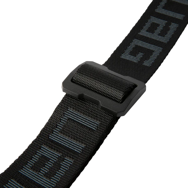 UAG BULK ramenný popruh čierny - Popruhy a crossbody - Obrázok 32e51788b47241c29b9e6374cab7e3aa