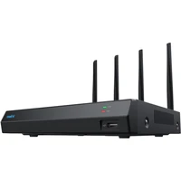 Reolink NVS12W - RLN12W NVR - Záznamové zariadenia