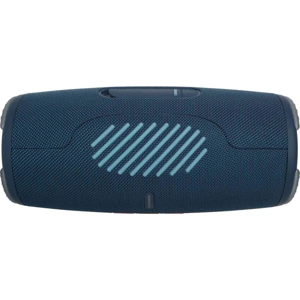 JBL Xtreme 3 modrý (Kategória A) - Reproduktory - Obrázok 32f6302afca349c6a46fdde7b60ac7b8