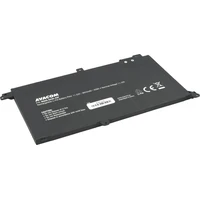 AVACOM S430 Asus VivoBook X571 Li-Pol 3653mAh - Batérie