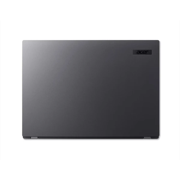 Acer TravelMate P2 16 (NX.B6MEC.002) sivý - Notebooky - Obrázok 33055236391b49a4945ae8fcf71e7830