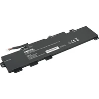 AVACOM TT03XL HP EliteBook 755 G5 850 G5 Li-Pol 4850mAh - Batérie