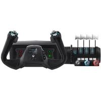 Turtle Beach VelocityOne Flight Universal Control System - Joysticky