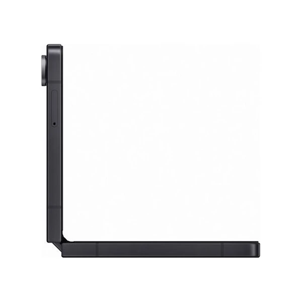 Samsung Galaxy Z Flip7 5G 12GB/512GB čierny (Kategória A) - Mobilné telefóny - Obrázok 330c7e48cc654737a12bbf7092a22a28