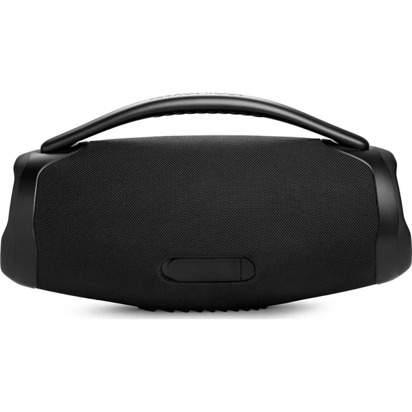 JBL Boombox 3 Wi-Fi čierny (Kategória A) - Reproduktory - Obrázok 33125e7f64d04357ae35638376787102