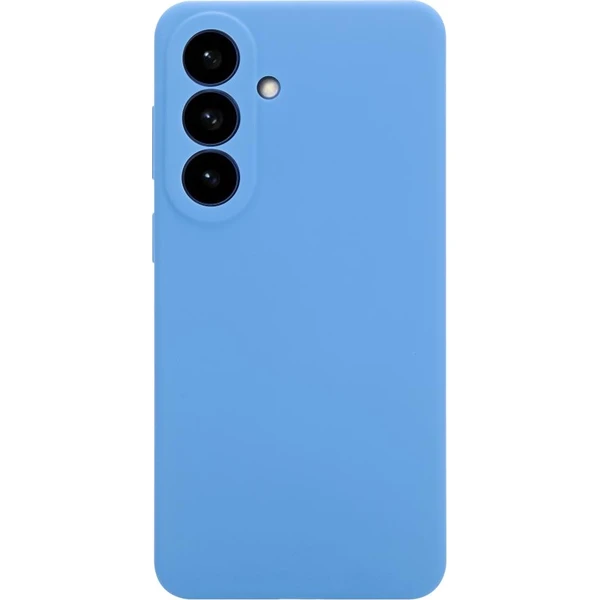 Taktický Velvet Smoothie kryt Samsung Galaxy S26+ Avatar - Puzdra - Obrázok 3315e821d23643c2a80dcff816f5836f