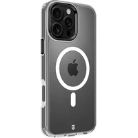Tactical MagForce 2.0 MagSafe kryt Apple iPhone 16 Pro Max čierny - Puzdra