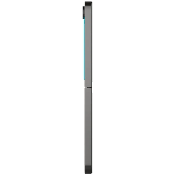 Spigen Glass TR EZ Fit Cover sklo Samsung Galaxy Flip6/Z Flip7 FE (2 ks) - Ochranné fólie a sklo - Obrázok 332fa19688ad45bcb0b9dedeaec9720c