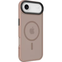 Tactical MagForce Hyperstealth kryt iPhone Air Moucha Moose - Puzdra