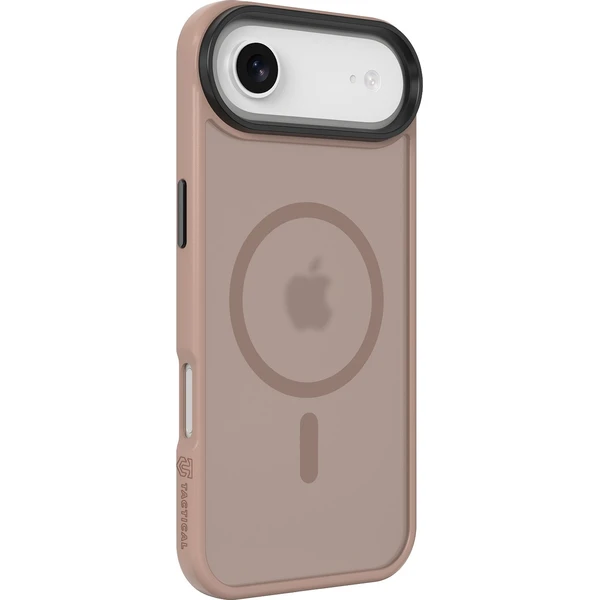 Tactical MagForce Hyperstealth kryt iPhone Air Moucha Moose - Puzdra - Hlavný obrázok
