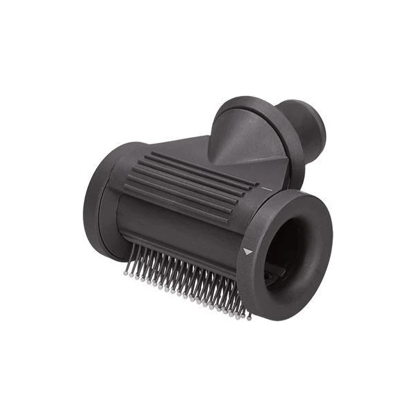 Solight tryska proti krúteniu pre fén Dyson Supersonic sivá - Náhradné diely - Obrázok 333c6f8ebd054c1ba12e75e6f6cd9244