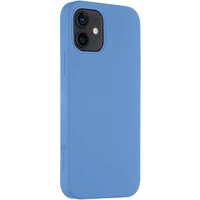 Tactical MagForce Velvet Smoothie Kryt pre Apple iPhone 12/12 Pro Avatar - Puzdra