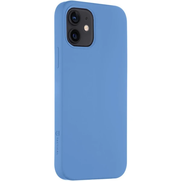 Tactical MagForce Velvet Smoothie Kryt pre Apple iPhone 12/12 Pro Avatar - Puzdra - Hlavný obrázok