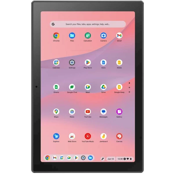 ASUS ChromeBook CL3 (CL3001DM2A-R70260) strieborný - Notebooky - Obrázok 3348a71d9a01442c91b146d845a776ab