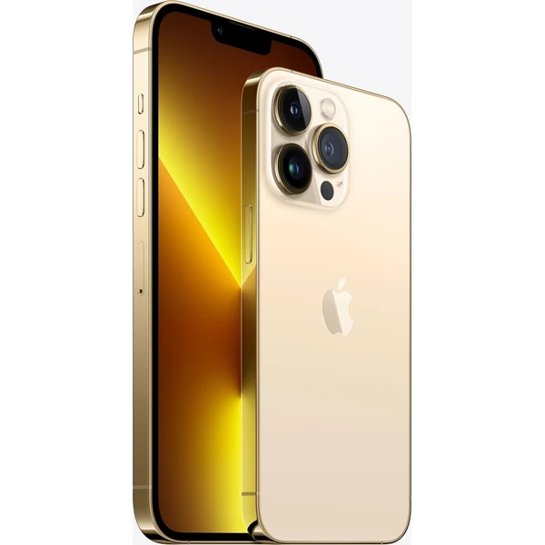 Apple iPhone 13 Pro 512GB zlatý - Mobilné telefóny - Obrázok 33565f08c6054959826ce40e3926777e