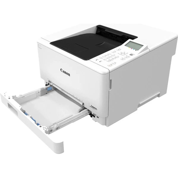 Canon i-SENSYS LBP646Cdw tlačiareň - Tlačiarne - Obrázok 336L000K01
