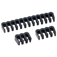 Akasa Comb Kit sada na úpravu  - Vychytávky